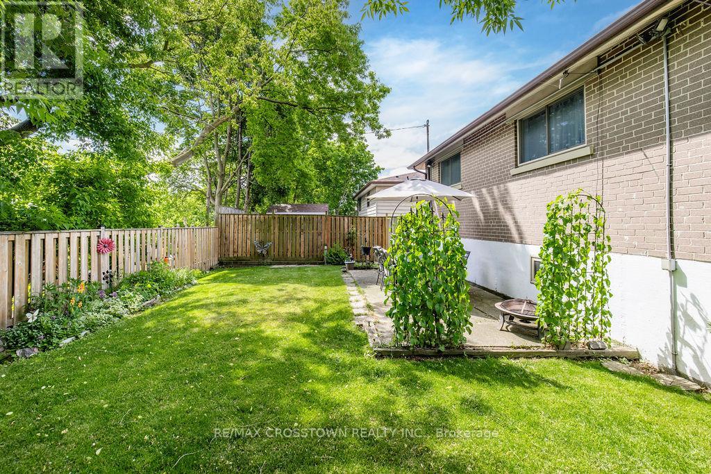 865 KROSNO BOULEVARD - 36