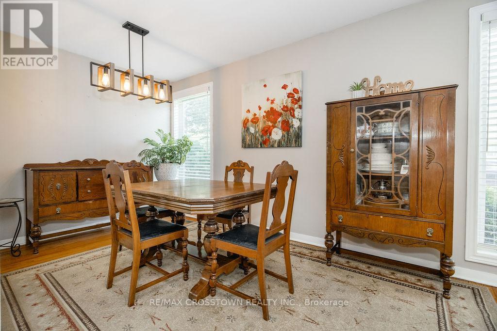 865 KROSNO BOULEVARD - 8