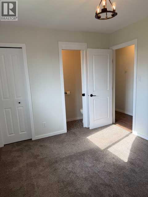 10205 103 Street - Image 14