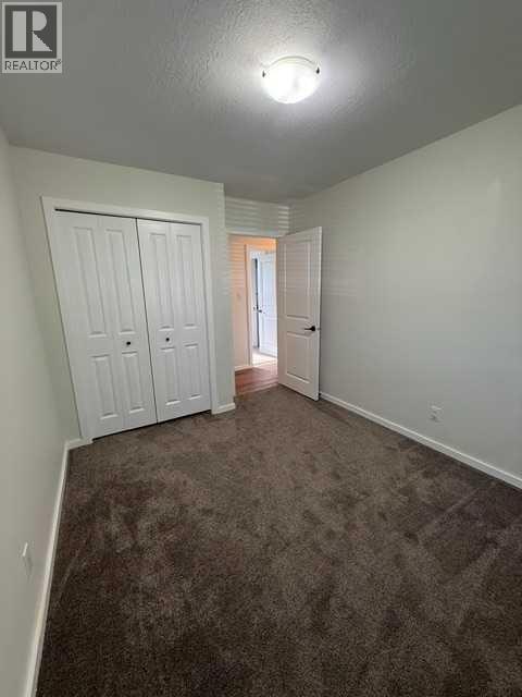 10205 103 Street - Image 18