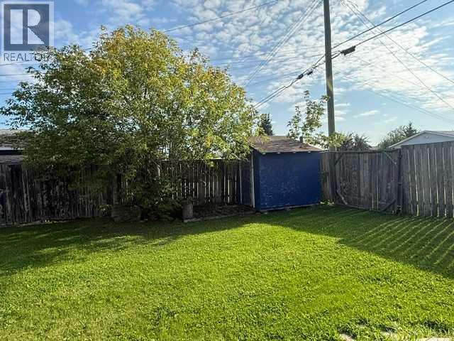 10205 103 Street - Image 24
