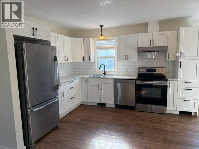 10205 103 Street - Image 3