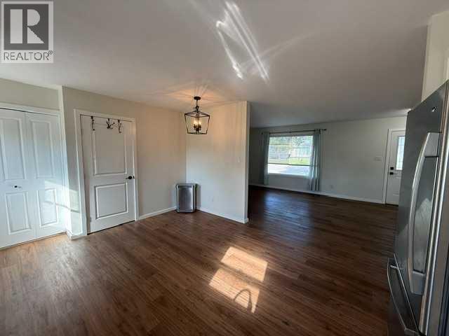 10205 103 Street - Image 8