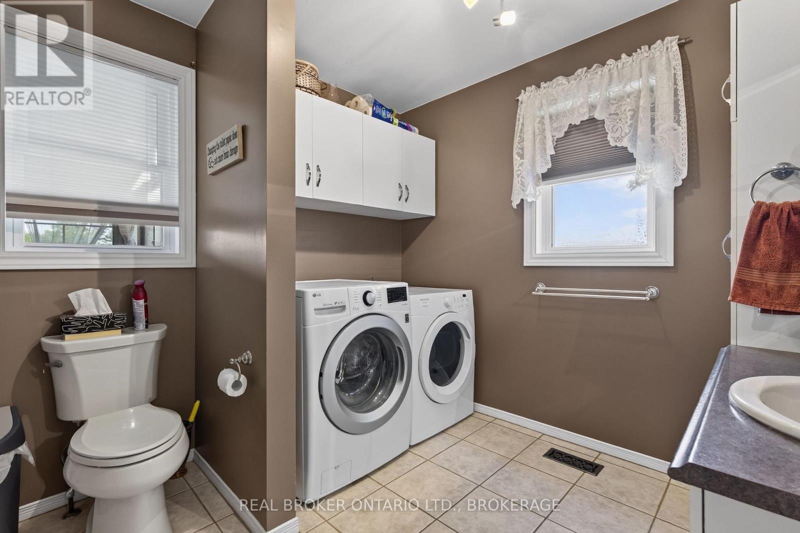 3901 COUNTY 45 ROAD - Image 10