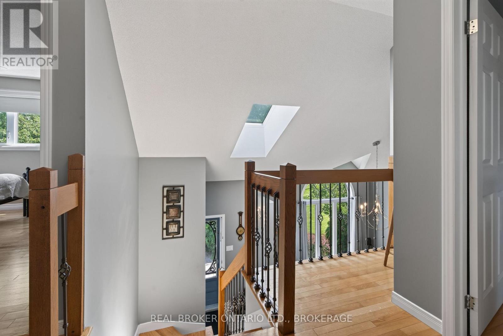 3901 COUNTY 45 ROAD - 12