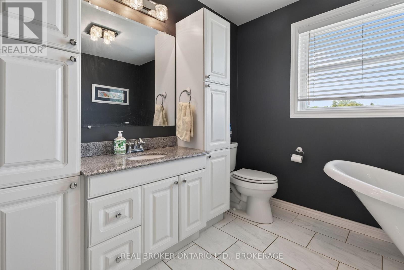 3901 COUNTY 45 ROAD - Image 15