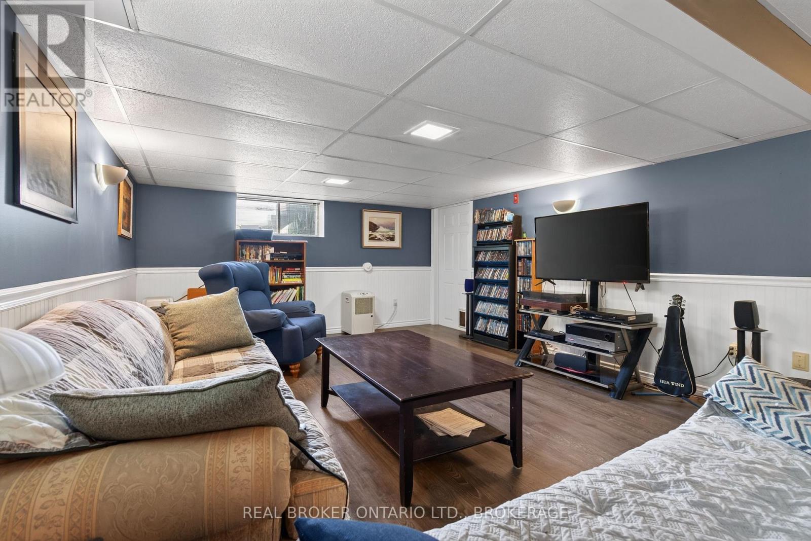 3901 COUNTY 45 ROAD - 22