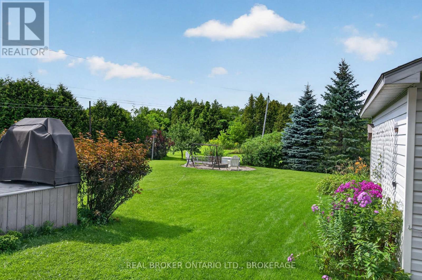 3901 COUNTY 45 ROAD - 23