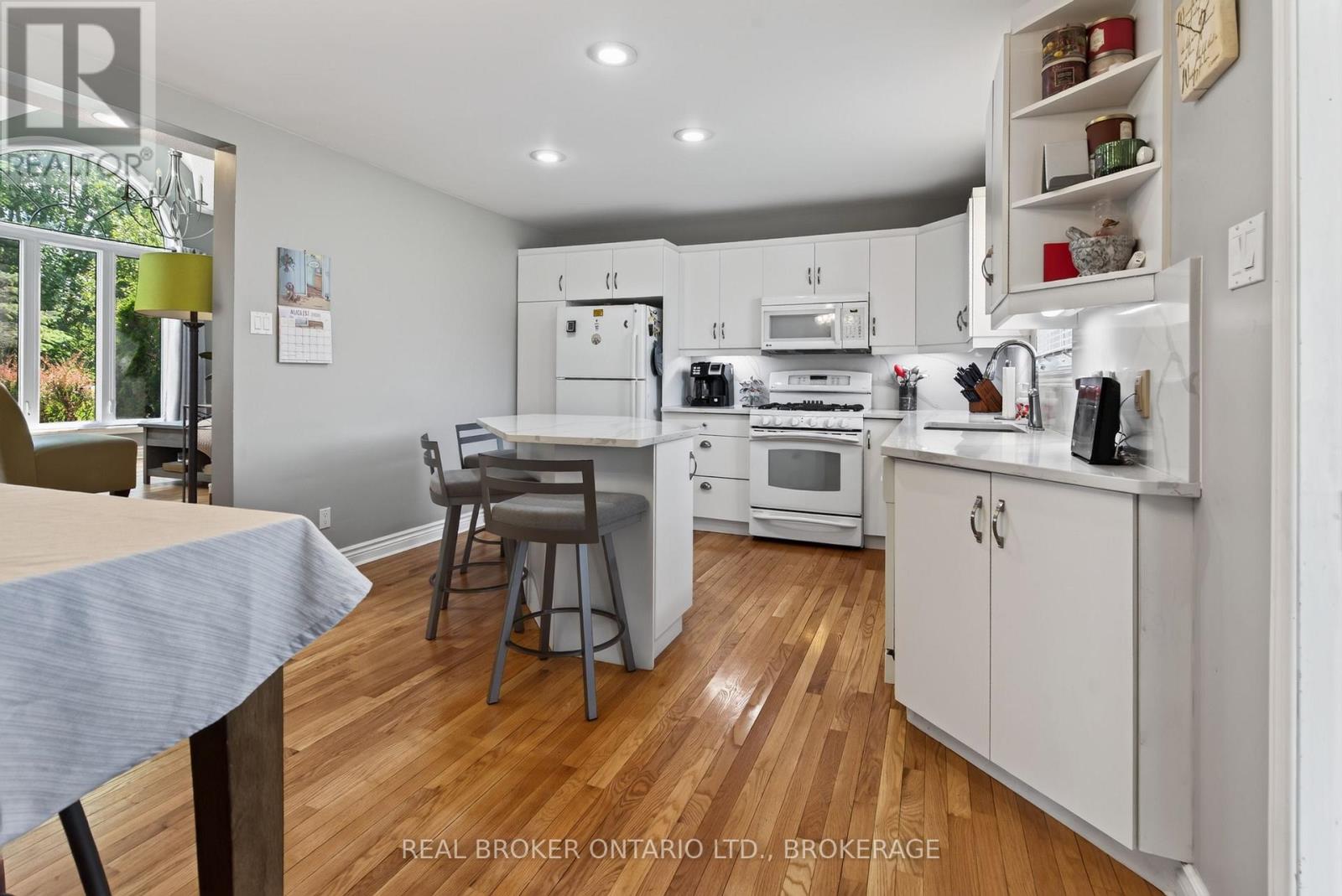 3901 COUNTY 45 ROAD - Image 6
