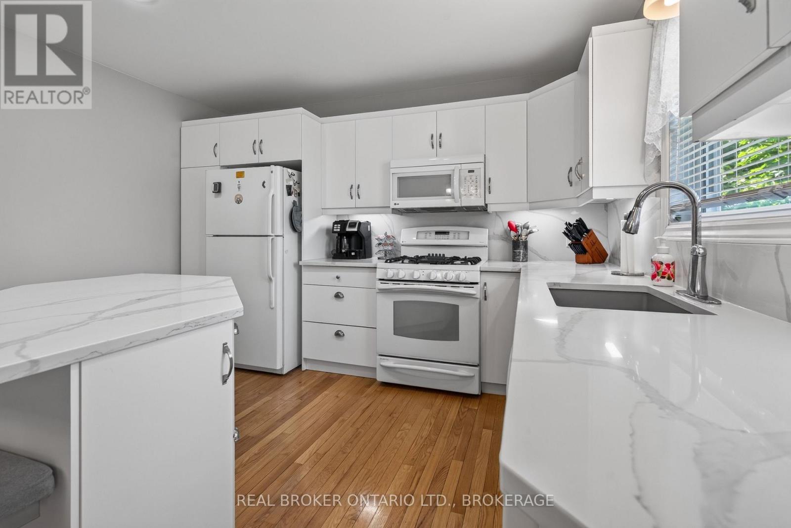 3901 COUNTY 45 ROAD - Image 7