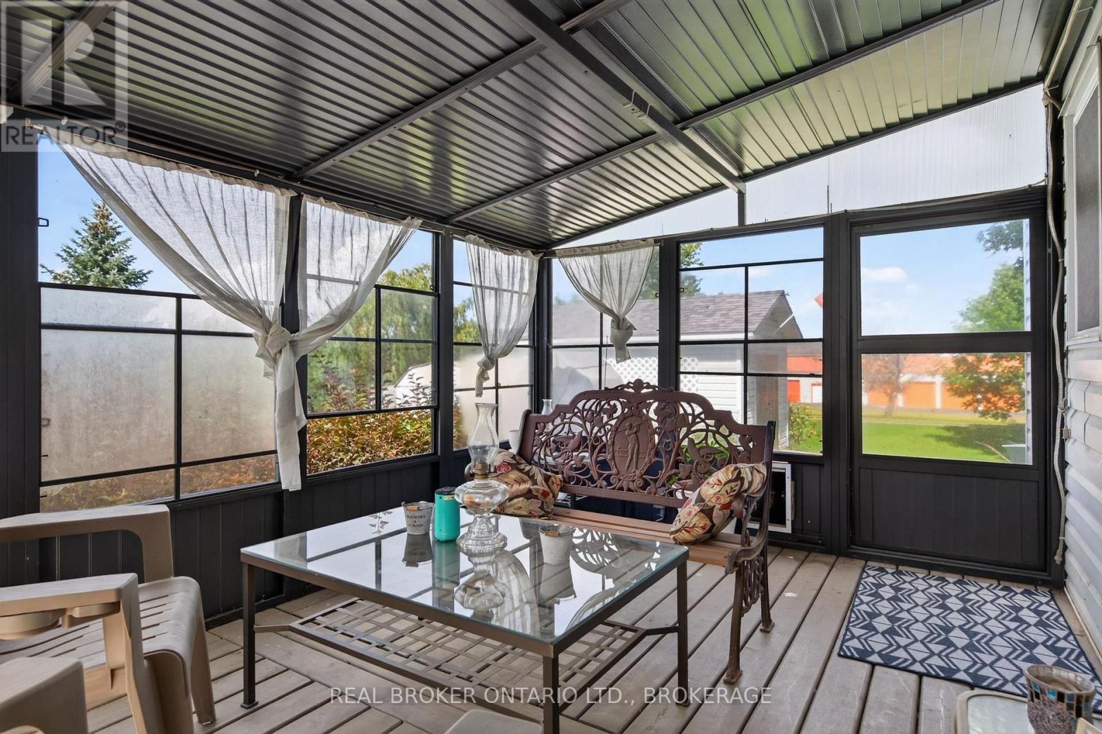 3901 COUNTY 45 ROAD - 8