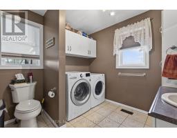 3901 County 45 Road, North Glengarry, ON K0C1A0 Photo 10