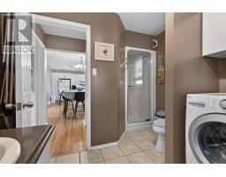 3901 County 45 Road, North Glengarry, ON K0C1A0 Photo 11