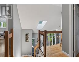 3901 County 45 Road, North Glengarry, ON K0C1A0 Photo 12