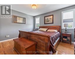 3901 County 45 Road, North Glengarry, ON K0C1A0 Photo 13