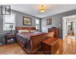 3901 County 45 Road, North Glengarry, ON K0C1A0 Photo 14