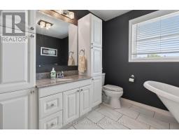 3901 County 45 Road, North Glengarry, ON K0C1A0 Photo 15