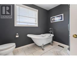 3901 County 45 Road, North Glengarry, ON K0C1A0 Photo 16