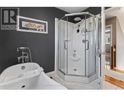 3901 County 45 Road, North Glengarry, ON K0C1A0 Photo 17