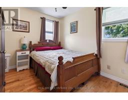 3901 County 45 Road, North Glengarry, ON K0C1A0 Photo 18