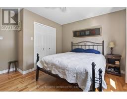 3901 County 45 Road, North Glengarry, ON K0C1A0 Photo 19