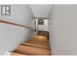 3901 County 45 Road, North Glengarry, ON K0C1A0 Photo 20