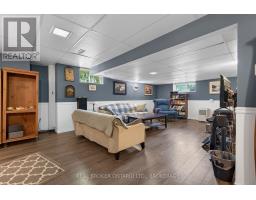 3901 County 45 Road, North Glengarry, ON K0C1A0 Photo 21
