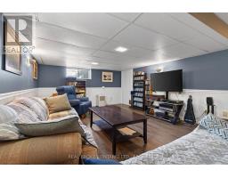 3901 County 45 Road, North Glengarry, ON K0C1A0 Photo 22