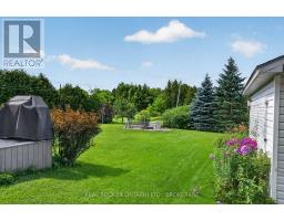 3901 County 45 Road, North Glengarry, ON K0C1A0 Photo 23