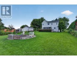 3901 County 45 Road, North Glengarry, ON K0C1A0 Photo 24