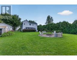 3901 County 45 Road, North Glengarry, ON K0C1A0 Photo 25