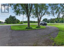 3901 County 45 Road, North Glengarry, ON K0C1A0 Photo 26