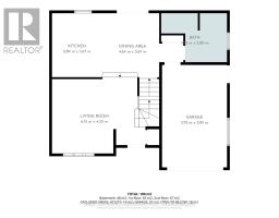 3901 County 45 Road, North Glengarry, ON K0C1A0 Photo 27