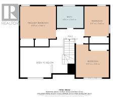 3901 County 45 Road, North Glengarry, ON K0C1A0 Photo 28