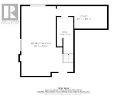 3901 County 45 Road, North Glengarry, ON K0C1A0 Photo 29