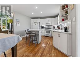 3901 County 45 Road, North Glengarry, ON K0C1A0 Photo 6