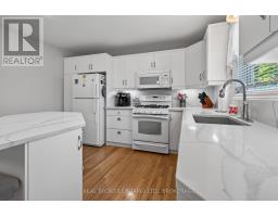3901 County 45 Road, North Glengarry, ON K0C1A0 Photo 7