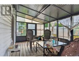 3901 County 45 Road, North Glengarry, ON K0C1A0 Photo 9