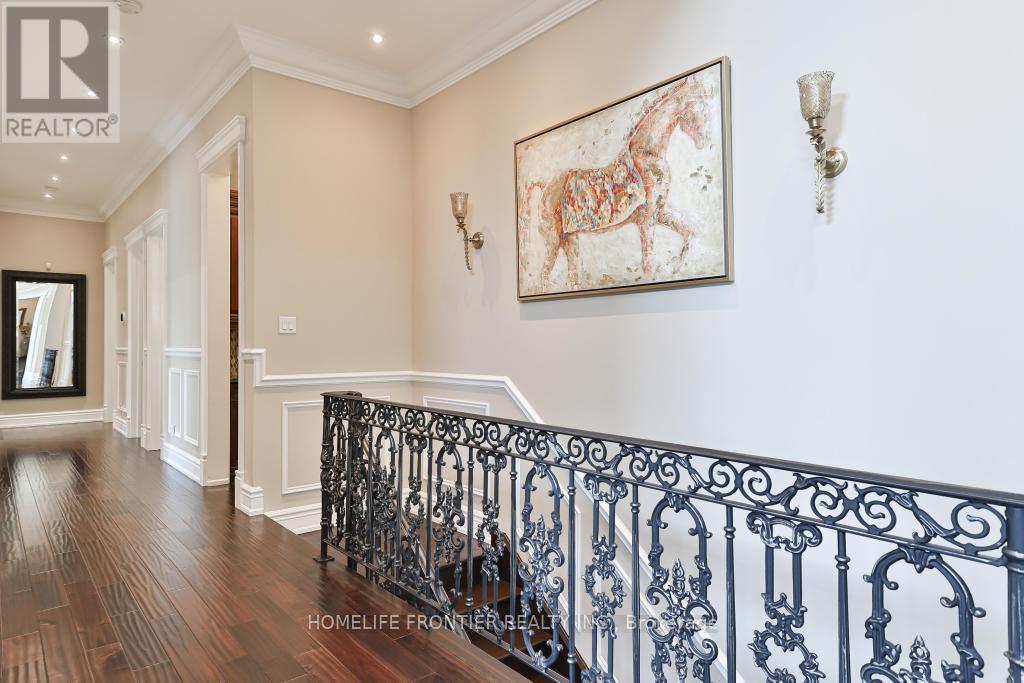 7645 16TH SIDE ROAD - Image 28