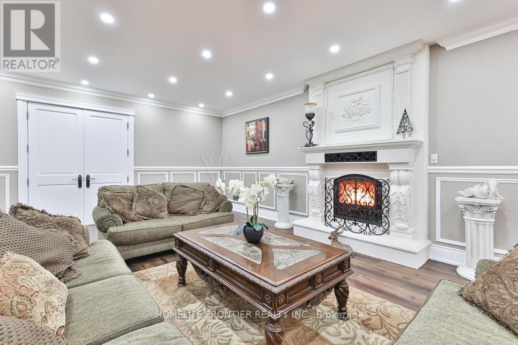 7645 16TH SIDE ROAD - Image 30