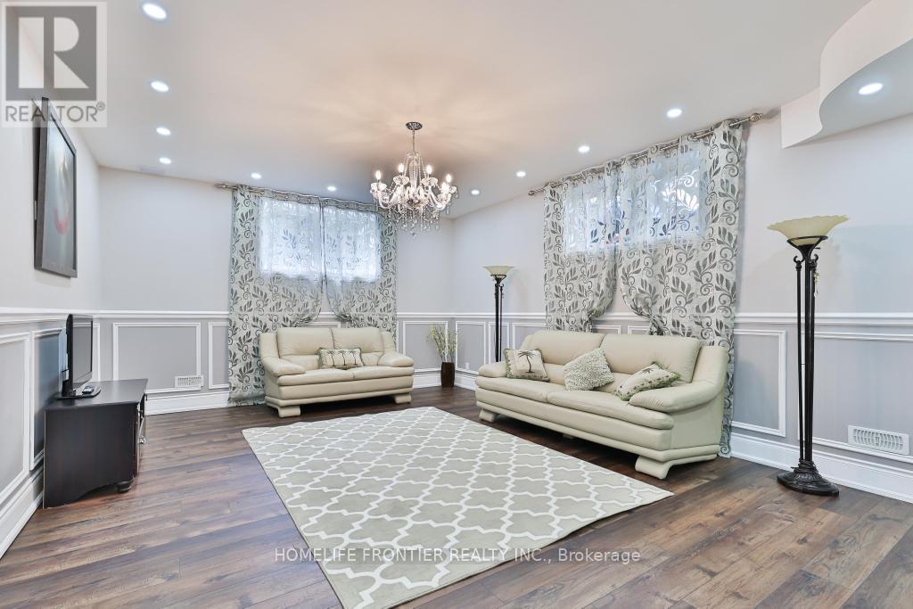 7645 16TH SIDE ROAD - Image 40