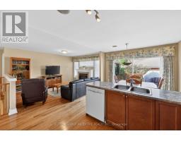 Other - 101 Lion's Gate Boulevard, Barrie, ON L4M7E5 Photo 11