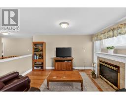 Bedroom 4 - 101 Lion's Gate Boulevard, Barrie, ON L4M7E5 Photo 12