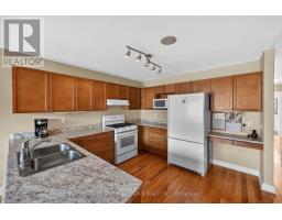 101 Lion's Gate Boulevard, Barrie, ON L4M7E5 Photo 15