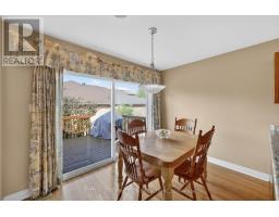 101 Lion's Gate Boulevard, Barrie, ON L4M7E5 Photo 16