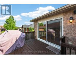 101 Lion's Gate Boulevard, Barrie, ON L4M7E5 Photo 17