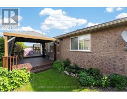 101 Lion's Gate Boulevard, Barrie, ON L4M7E5 Photo 18