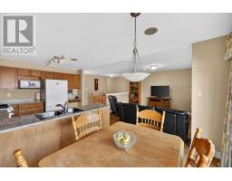 101 Lion's Gate Boulevard, Barrie, ON L4M7E5 Photo 20