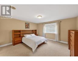 101 Lion's Gate Boulevard, Barrie, ON L4M7E5 Photo 21