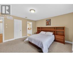 101 Lion's Gate Boulevard, Barrie, ON L4M7E5 Photo 22